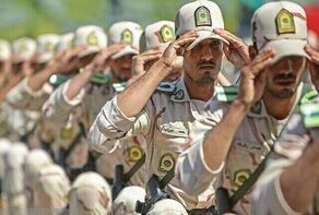 خبر مهم برای سربازان؛ ثبت‌نام مرحله دوم وام اشتغال‌زایی از ۲۱ مهر آغاز می‌شود