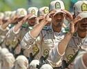 خبر مهم برای سربازان؛ ثبت‌نام مرحله دوم وام اشتغال‌زایی از ۲۱ مهر آغاز می‌شود