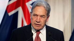  افزایش نرخ بیکاری مرتبط با  تنگه هرمز است