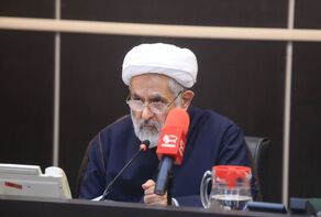 پیام طائب به مناسبت هفته انتظامی؛ تأکید بر تقویت پیوند مردم و حافظان امنیت