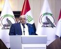 حشدالشعبی عراق خبر نامزدی فالح الفیاض برای معاونت ریاست‌جمهوری را تکذیب کرد