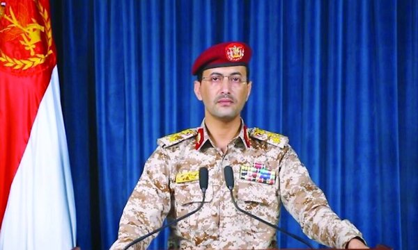 حمله پهپادی به آرامکو؛ جیزان بار دیگر به نقطه فشار یمن علیه زیرساخت انرژی عربستان تبدیل شد