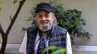مراسم وداع با رهبر شهید از ماندگارترین رویدادهای تاریخ معاصر بود