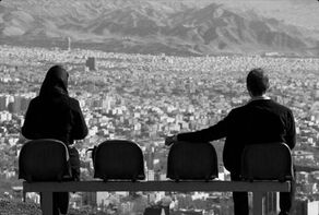 هشدار درباره رشد تجرد قطعی؛ بیش از ۱۸ میلیون ایرانی هرگز ازدواج نکرده‌اند