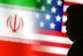رویترز ادعای ترامپ درباره بازگشایی قریب‌الوقوع تنگه هرمز را رد کرد