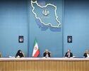 تصمیم تازه شورای عالی استاندارد؛ تعارض مقررات بین دستگاه‌ها در مسیر رفع شدن
