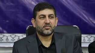  اگر انگلیس وارد میدان نبرد شود، پشیمان خواهد شد
