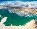  تخلیه ۲۵ خدمه یک کشتی تجاری در سواحل عمان پس از هدف قرار گرفتن 