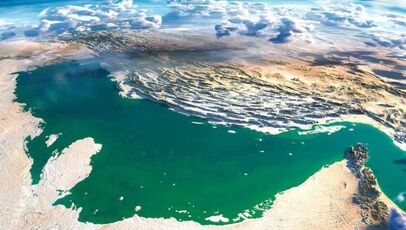 هرمز؛ میدان جدید دیپلماسی ایران و عمان برای بازتعریف امنیت یک آبراه حیاتی