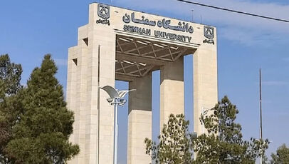 ادعای تعرض به دانشجویان عراقی صحت ندارد