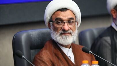 تست‌زنی نیازمند اصلاح است؛ صندوق عدالت آموزشی راه‌اندازی می‌شود