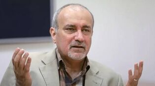  زمان پایان تجمعات شبانه را مراجع نزدیک به حاکمیت تعیین می‌کنند