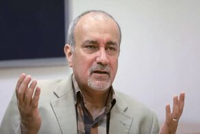  زمان پایان تجمعات شبانه را مراجع نزدیک به حاکمیت تعیین می‌کنند