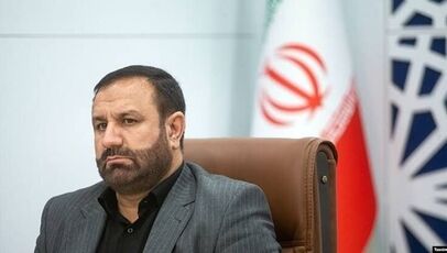 از ابطال ضمانت‌نامه‌ها تا توقیف اموال؛ آخرین وضعیت پرونده مطالبات لیزینگ دی و کارگزاری بانک کشاورزی