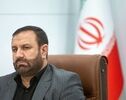 از ابطال ضمانت‌نامه‌ها تا توقیف اموال؛ آخرین وضعیت پرونده مطالبات لیزینگ دی و کارگزاری بانک کشاورزی