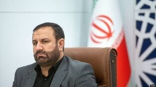 از ابطال ضمانت‌نامه‌ها تا توقیف اموال؛ آخرین وضعیت پرونده مطالبات لیزینگ دی و کارگزاری بانک کشاورزی
