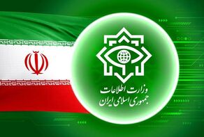 ۳۱ بازداشتی در سیرجان؛ وزارت اطلاعات از کشف شبکه‌های سازمان‌یافته خبر داد