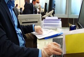 ادارات استان هرمزگان فردا یکشنبه 28 تیر 1405 تعطیل شد؟