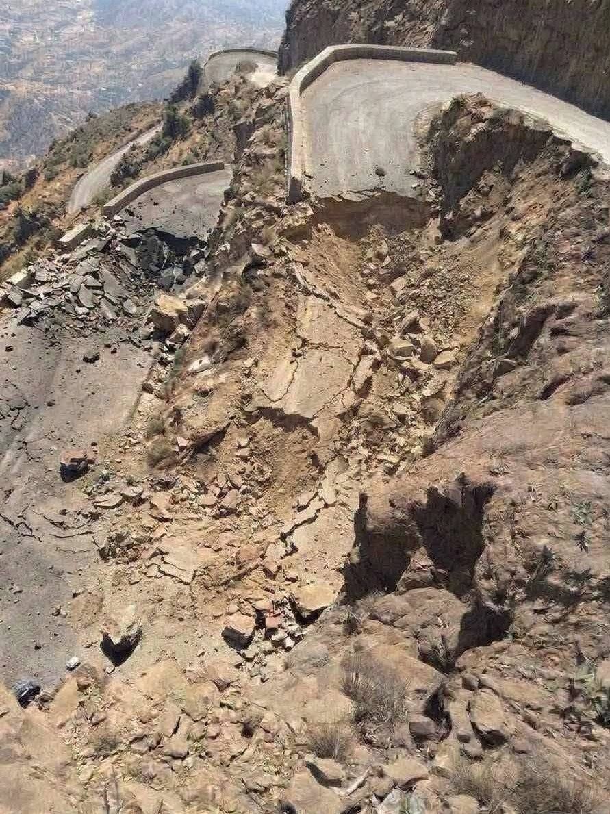 یمن , آخرین تحولات یمن , جنبش انصارالله یمن , کشور یمن , عربستان سعودی , 