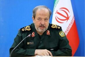  جنگ اخیر نقشه دفاعی ایران را تغییر داد؛ آماده تهدیدهای ۵۰ سال آینده هستیم