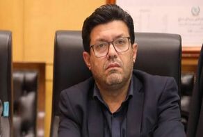 آخرین خبر از حقوق معلمان امروز جمعه ۱۷ مهر ۱۴۰۵