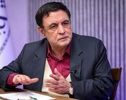 در شرایط جنگی، نحوه بیان انتقادها اهمیت بیشتری دارد
