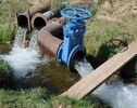 تنش آبی در اردبیل؛ بیش از ۵۰ درصد روستاهای استان با چالش تأمین آب مواجه هستند