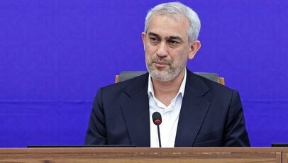هوش مصنوعی می‌تواند مسیر اصلاح مقررات را متحول کند