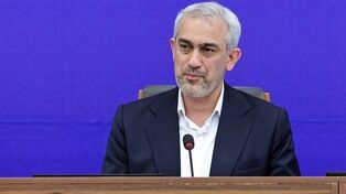 هوش مصنوعی می‌تواند مسیر اصلاح مقررات را متحول کند