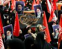 چهلم رهبر شهید؛ از سوگواری تا بازخوانی یک مسیر