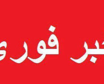 حمله بامدادی به خوزستان؛ آبادان، ماهشهر و هندیجان هدف قرار گرفتند