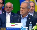 هشدار پزشکیان درباره پیامدهای مداخلات آمریکا برای بازار انرژی