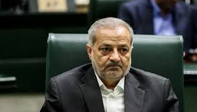 کاظمی خواستار برنامه عملیاتی برای رسیدگی به مطالبات فرهنگیان شد