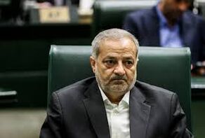 کاظمی خواستار برنامه عملیاتی برای رسیدگی به مطالبات فرهنگیان شد