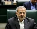 ایران دو ابرقدرت را مستأصل کرد