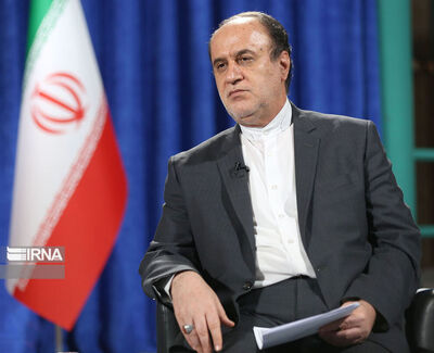 تأکید بر انسجام ملی؛ پرهیز از چندصدایی در برابر تهدیدهای خارجی