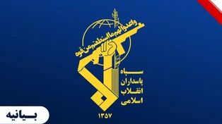 طوفان‌الاقصی معادلات منطقه را تغییر داد؛ مقاومت آماده‌تر از گذشته است