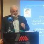 آبرسانی سرانی در مسیر شتاب گرفتن؛ وعده تأمین اعتبار برای تکمیل پروژه