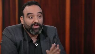 جزئیات پرونده تکان‌دهنده آدم‌ربایی و حبس طولانی‌مدت قربانی در حفره‌ای عمیق