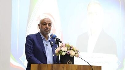  رسانه‌ها قصه انسان‌های گمنامِ اثرگذار را روایت کنند