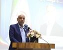 میدری: رسانه‌ها قصه انسان‌های گمنامِ اثرگذار را روایت کنند