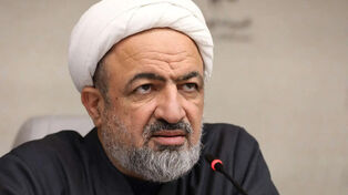 وقتی دعوای جناحی جای وحدت را می‌گیرد؛ ماجرای حمید رسایی و هزینه‌های یک ادبیات سیاسی