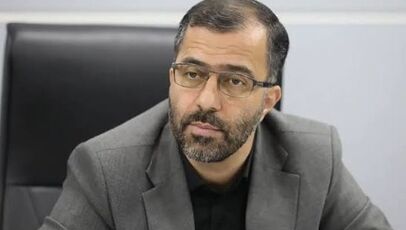 یک ادعای جنجالی درباره حقوق نمایندگان؛ مجلس چه گفت؟