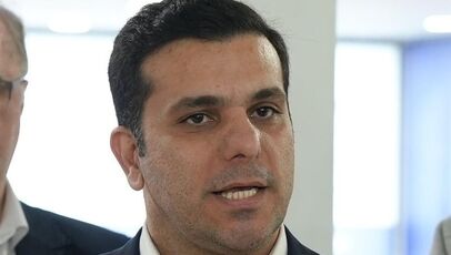 بریکس برای ایران فرصت است، اما بدون زیرساخت داخلی به نتیجه نمی‌رسد