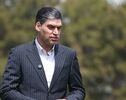 پرسپولیس «کمیته پیشکسوتان» باشگاه را تشکیل می‌دهد