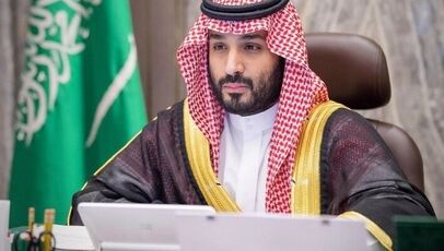 پیشنهاد آتش‌بس دو هفته‌ای ریاض به انصارالله