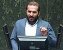 کمال حسین‌پور رئیس فراکسیون اهل سنت مجلس انتخاب شد