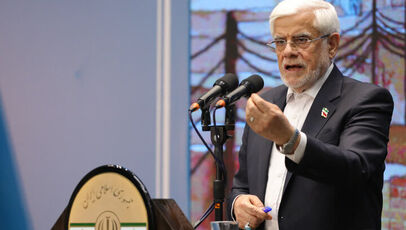  مزیت واقعی ایران نیروی انسانی است نه نفت/تنگه هرمز به نقطه هراس دشمنان تبدیل شده است 