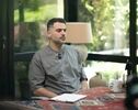 اعلام جرم دادستانی تهران علیه عوامل و دو مهمان برنامه «با ضیا»