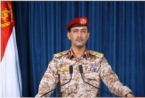۱۲۹ حمله در ۴۸ ساعت؛ یمن از پاسخ به عربستان خبر داد